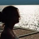 Profile Picture of Virginia Bertsch (@Virginia-Bertsch) on Facebook