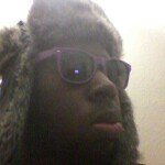Profile Picture of Ralph Tyler (@monkeysumo) on Instagram