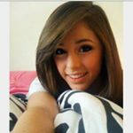 Profile Picture of haley Gomez (@lovelife7820) on Instagram