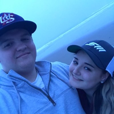 Profile Picture of Brandon Studer (@studerbaker16) on Twitter