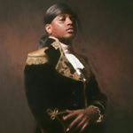 Profile Picture of Sir Michael (@iamsirmichael) on Instagram