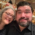 Profile Picture of Roberta Townsend (@roberta.townsend.59) on Instagram