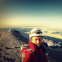 Profile Picture of Matt Shaffer (@matt-shaffer-8) on Quora