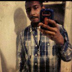 Randy Faganss - Instagram Profile Picture of Randy Faganss (@daproblem215) on Instagram