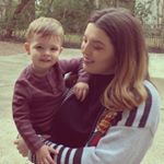 Profile Picture of aubrey (@_breyhoward) on Instagram