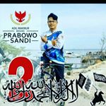 Profile Picture of Richard Susilaw (@richardsusilaw) on Instagram