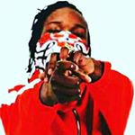 Profile Picture of Adebayo Daniel (@danny_marley07) on Instagram