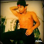 Axel Lozano - Instagram Profile Picture of Axel Lozano (@axel_abuelolozano) on Instagram