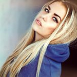 Profile Picture of Jan Markowitz (@crossedst4rt) on Instagram