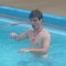 Profile Picture of Steven Hirsch (@stevenhirsch) on Pinterest