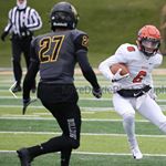 Profile Picture of Nicholas Mack (@mack7even) on Instagram
