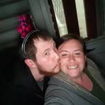 Profile Picture of Keith Geist (@keith.geist.9) on Facebook