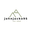 Profile Picture of johnjacko95 (@@johnjacko95) on Tiktok