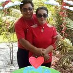 Profile Picture of Jerry Jonson Salea (@jerryjonsonsalea) on Instagram