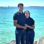 Profile Picture of Robert Rosenau Blasco (@robert_rosenau) on Instagram