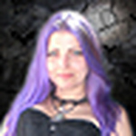 Profile Picture of Trashpuppet (@trashpuppet) on Flickr