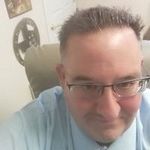 Profile Picture of Brian Odom (@brian.odom.33865) on Instagram