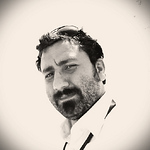 Profile Picture of mohammad reza askari (@maduox) on Flickr