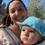 Profile Picture of Jeanette Ackermann (@jackermann12) on Instagram