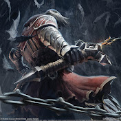 Profile Picture of Paul Hachey (@paulhachey380) on Youtube