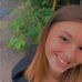 Profile Picture of Elysabeth Reid (@elysabeth.reid) on Facebook