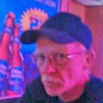 Profile Picture of Jeff Farrar (@jeff.farrar56) on Instagram