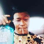 Profile Picture of Jimmy Dewayne Scott Jr. (@mastergramz4) on Instagram