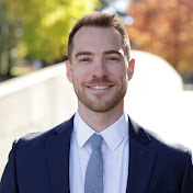 Profile Picture of Taylor Craig Guild Mortgage (@taylorcraigguildmortgage4396) on Youtube