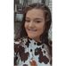 Profile Picture of Loreal Adame (@loreal.adame) on Facebook