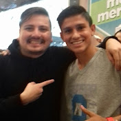 Profile Picture of ANDREW SOLANO CORDERO (@andrewsolanocordero1146) on Youtube