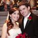 Profile Picture of Katelyn McCabe (@k8lyn103) on Pinterest