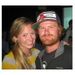 Profile Picture of Whitney Chadwick (@bluevineyard) on Pinterest