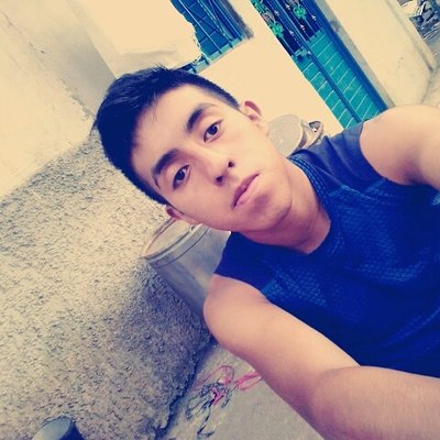 Profile Picture of Armando Mateo (@Armandomateo17) on Twitter