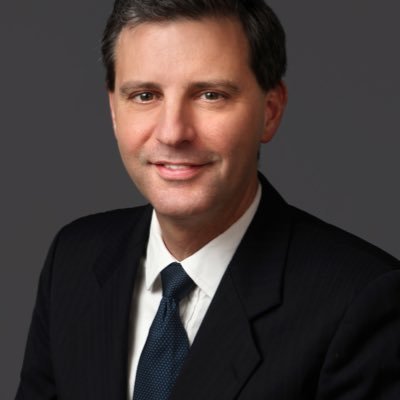 Profile Picture of Jeffrey Wilson (@china_laborlaw) on Twitter