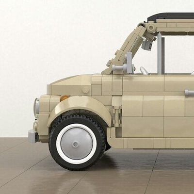 Profile Picture of FLORENTINO RAMIREZ (@TINO_RMZ) on Twitter