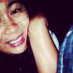 Profile Picture of carlota iglesias (@superlhot) on Instagram