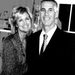 Profile Picture of Lisa McClary Conklin (@laconk) on Pinterest