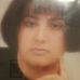 Profile Picture of Maria Tarantino (@maria.tarantino.14) on Facebook