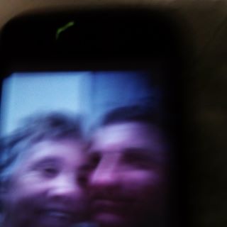 Profile Picture of Terry Suhle (@terry.suhle.16) on Facebook