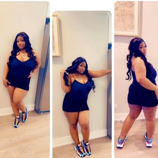 Profile Picture of Gloria Barron (@barron255) on Instagram