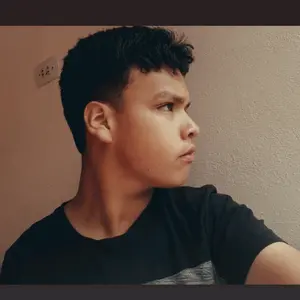 Fabian Arcos470 - Tiktok Profile Picture of Fabian Arcos470 (@fabianarcos444) on Tiktok
