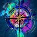 Profile Picture of Alejandro Zendejas (@zendejasgiovanni109) on Pinterest