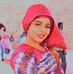 Profile Picture of Miriams Sadjo Barry (@mariamesadjobarry.barry.9) on Facebook