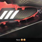 Profile Picture of Jay Neill (@neill_jay) on Instagram