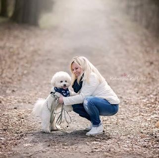 Profile Picture of Katarzyna Szymczyk (@katarzyna.szymczyk.3388) on Facebook