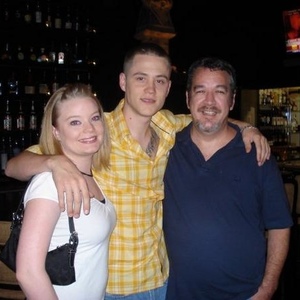 Profile Picture of John Groneman (@johngroneman) on Myspace