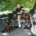 Profile Picture of Dave Coulter (@dave.coulter.3990) on Facebook