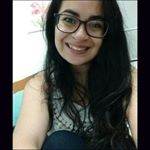 Profile Picture of Tamara Needham Torres (@_tamineedham) on Instagram