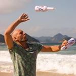 Profile Picture of Валера Шамрай (@shamrayvalera) on Instagram