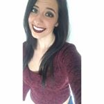 Profile Picture of Cassandra Cochran (@cochrancassandra) on Instagram